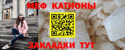 apvp Тулун
