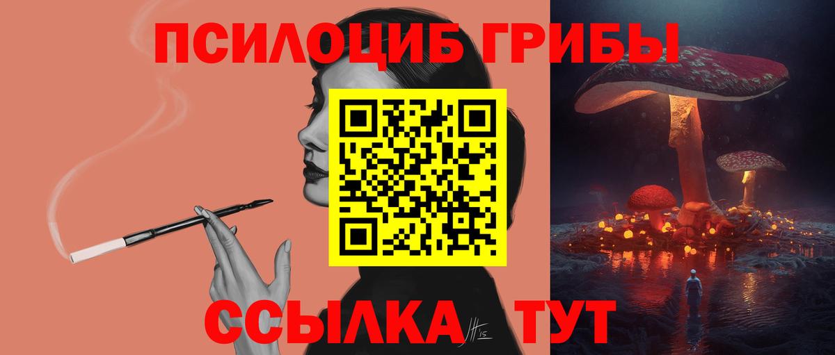 Псилоцибиновые грибы Cubensis  Вход с VPN  купить  цена  Нефтекамск 